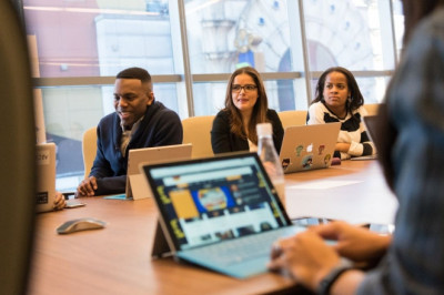 Importance of Customs Declarations UK