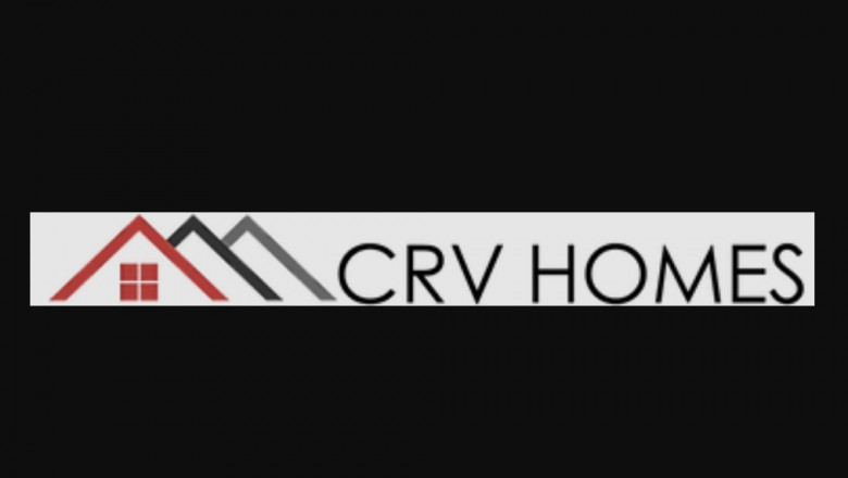 Indicators on Custom Home builders You Should Know