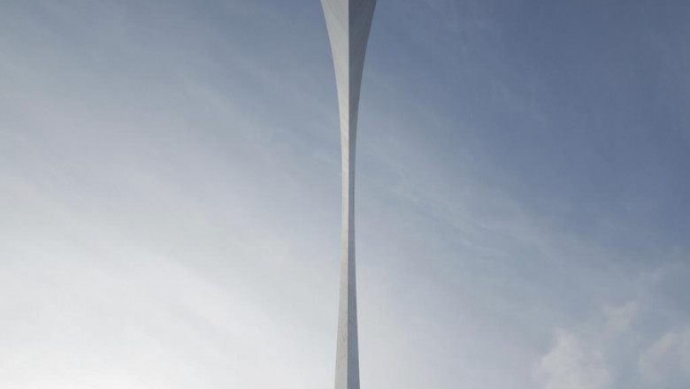 install new garage doors