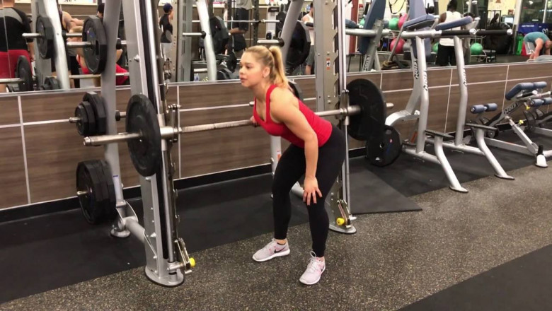Is Workout better than Medication