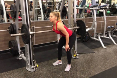 Is Workout better than Medication