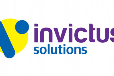 IT Business Services