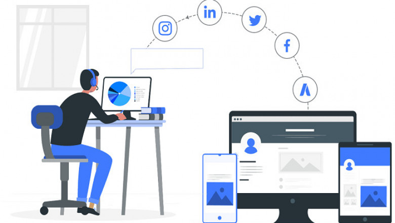 Lead Capture Software Market Drivers, Restraints, Size in terms of Volume and Value and Forecast 2022-2030