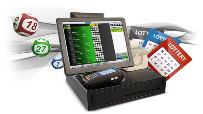 Lottery Software Market Demand, Sales Volume, Analysis, Research Forecast 2022-2030