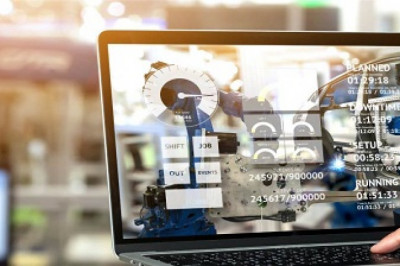 Manufacturing Execution System Market - Trends, Growth, with COVID19 Impact, Forecast By 2029