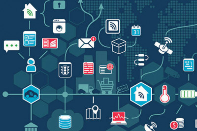 MEA document Apostille and Attestation Services