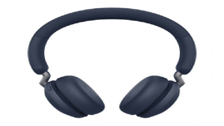 Music Bluetooth Headsets Market Will Generate New Growth Opportunities by 2030