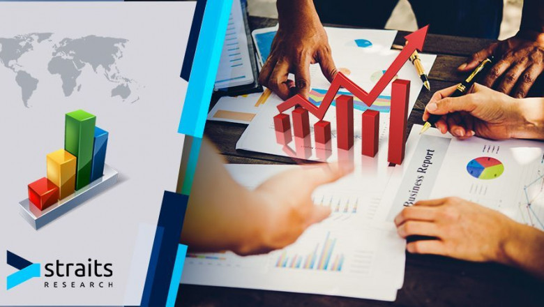 New Trends Updates for Video Creation Tool Market by 2029 | Profiling Global Players- Animaker, Animoto Inc. etc.