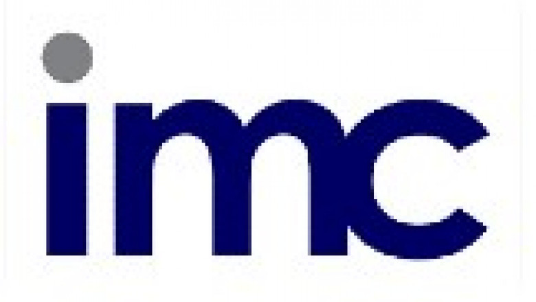 Oman’s Budget 2022 Highlights Strong Economic Growth Optimism