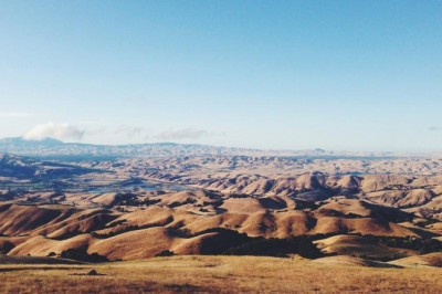 perusahaan keranda mayat purbalinggawa 081298699940