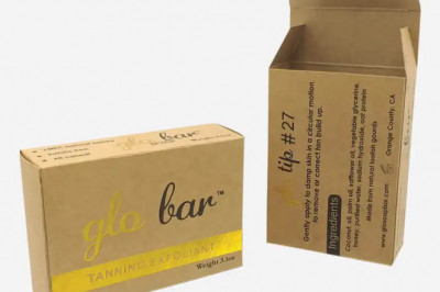 Reasons to Buy Soap Boxes for sale