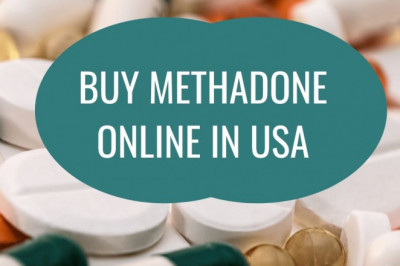 Shop  real  Methadone online  for sale in USA at bestpharmacyinusa.com