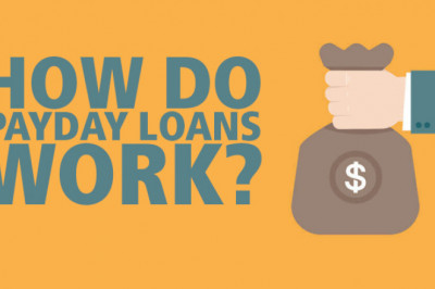 Short Term Loan: an Overview