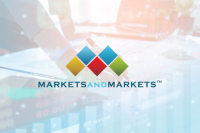 Sleep Apnea Devices Market worth $9.9 billion by 2026