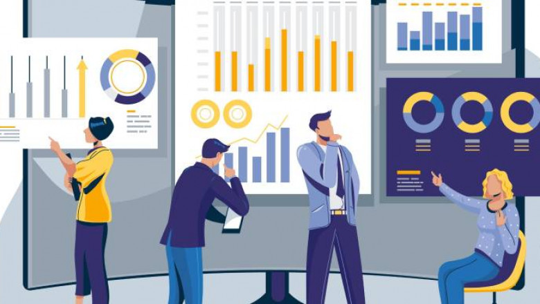 Tableau Certification: Does it Pay Off? - Unique System Skills LLC