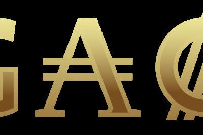 The Legacyy – Learn to Invest