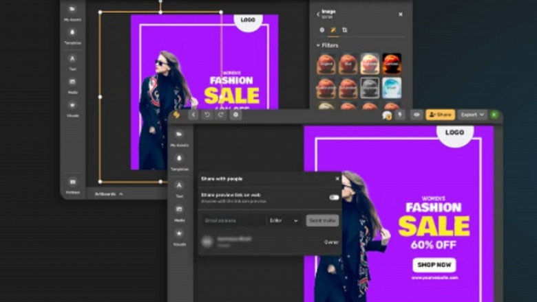 Ultimate Guide to Optimize your TikTok video size