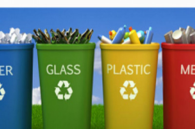 Waste Management Solutions