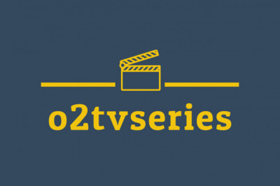 Watch Free Films and Tv Shows on o2tvseries