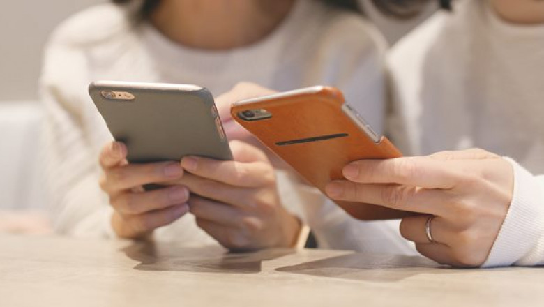 What to Expect From a Seminar For Guys