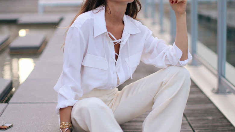 Wholesale Fashion - Wholesale Fashion