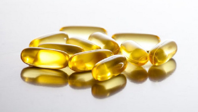 5 Hydroxytryptophan Market Analysis of Upstream Raw Materials, Downstream Demand and Current Market Dynamics 2022-2030