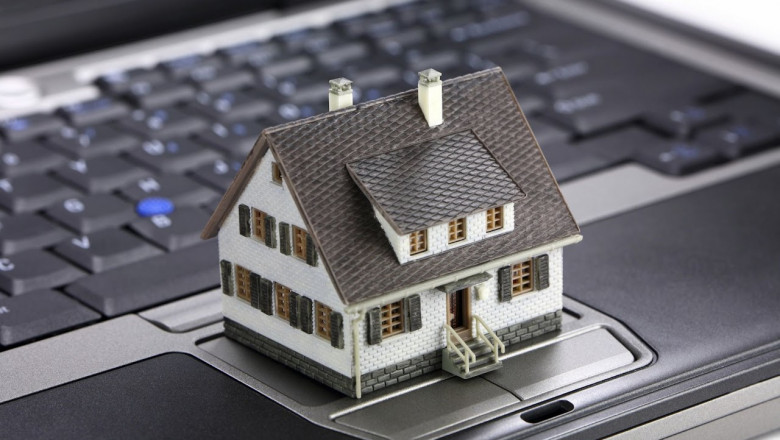 Advantages Home Inspection Software | Quick Inspect