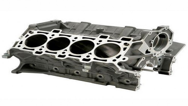 Automotive Cylinder Block Market Drivers, Restraints, Size in terms of Volume and Value and Forecast 2022-2030