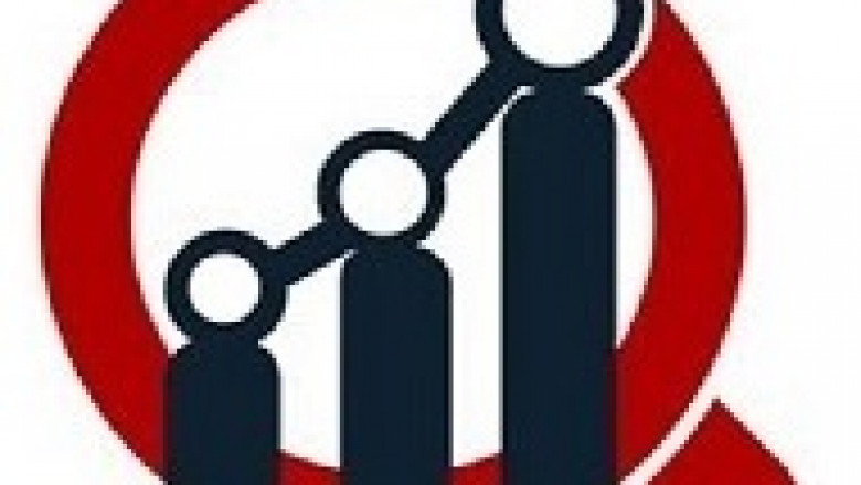 Aviation IoT Market Review, Key Players Profile, Statistics And Growth to 2027