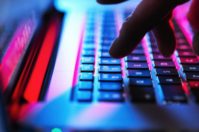 Best Ethical Hackers for Hire | Professional Email Hacker