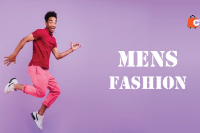 Best Online Clothing Store in Hyderabad