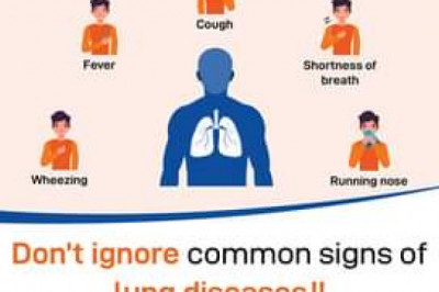 Best Pulmonologists Near You in Hyderabad | Book Doctor Appointment Online | Skedoc