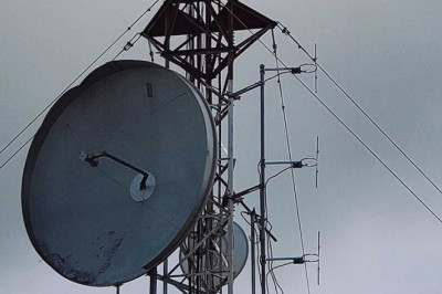 Best telecom & broadband service in UK