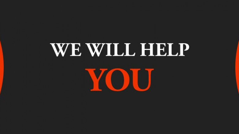 Business Process Automation Services | Marketing Automation Services