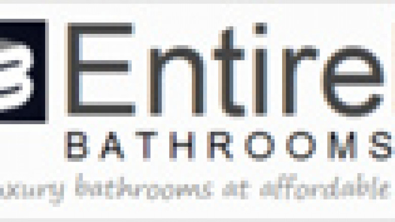 Buy Bath Accessories