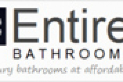 Buy Bath Accessories