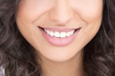 Care Dental Spa – Your most reliable professional cosmetic dentist in TX.