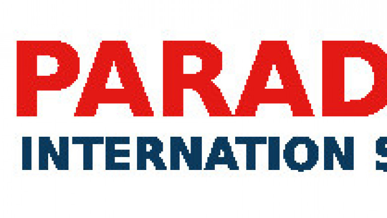 CBSE Primary School in Alandi | CBSE Primary School in Charholi - Paradise School.