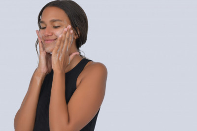 Defend Against Environmental Stressors with Your Approach to Skincare