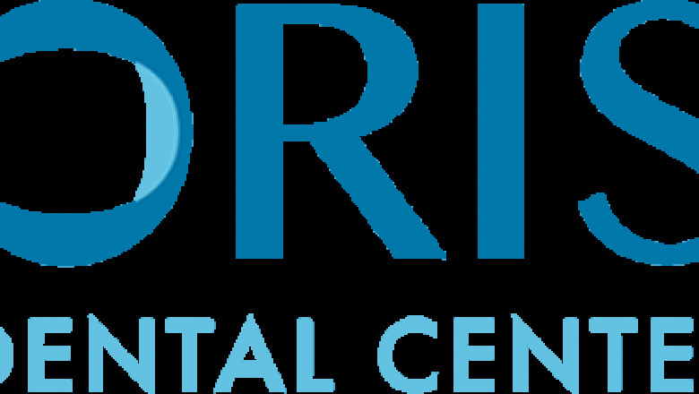 dentist in Dubai