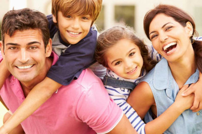 Dentist near me | Family Dentist Temple TX| Dentist Temple TX | Affordable Dentist| Dentist