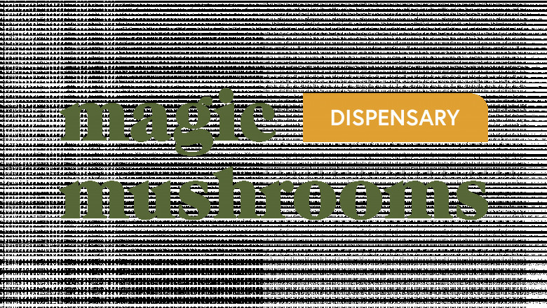 Differentiating Between A Good And Bad Shrooms Trip|Magic Mushrooms Dispensary