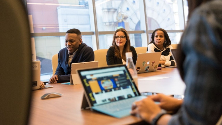 Digital Marketing Company in Miami
