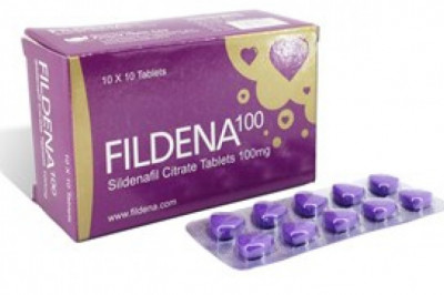 ED medication: Sildenafil side effects?
