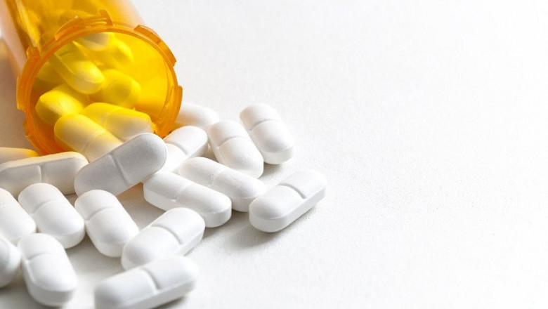 Ependymoma Drug Market Future Scope, Demands and Projected Industry Growths to 2030