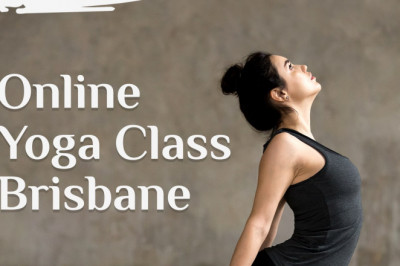 Factors to Consider Before Going for Yoga in Brisbane