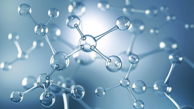Global Gray Hydrogen Market 2022 Upcoming Trends, Strategic Overview, Growth factors and opportunities to 2026
