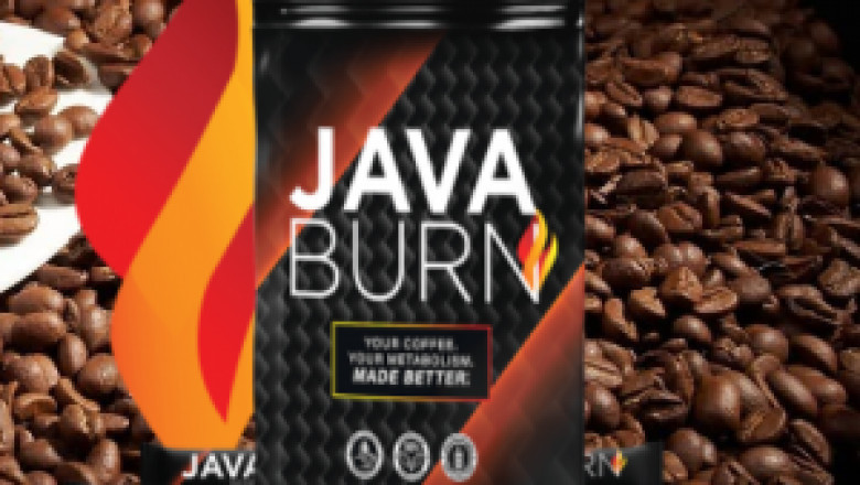 Kai Health Life - Java Burn Reviews, Ingredients, Pricing, and Much More