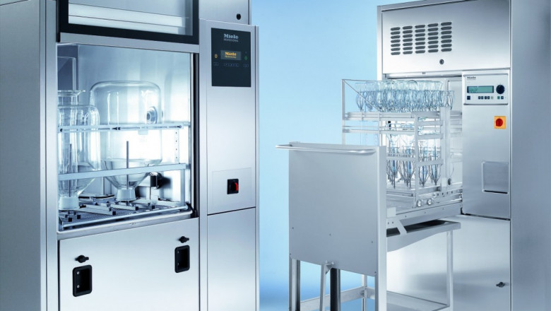 Market Share, Size, Growth, Opportunity, and Forecast 2022-2028 of Sterilization Equipment Market