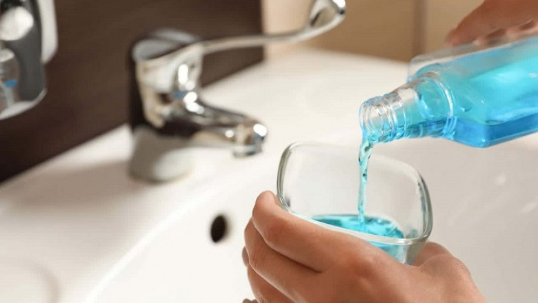 Medical Mouthwash Market Will Generate New Growth Opportunities by 2030